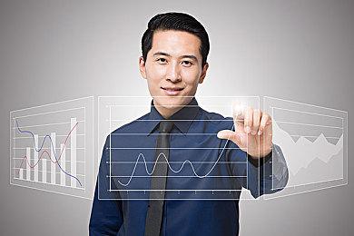 《王者荣耀》孙尚香皮肤CG预告 闪耀全场的说唱明星